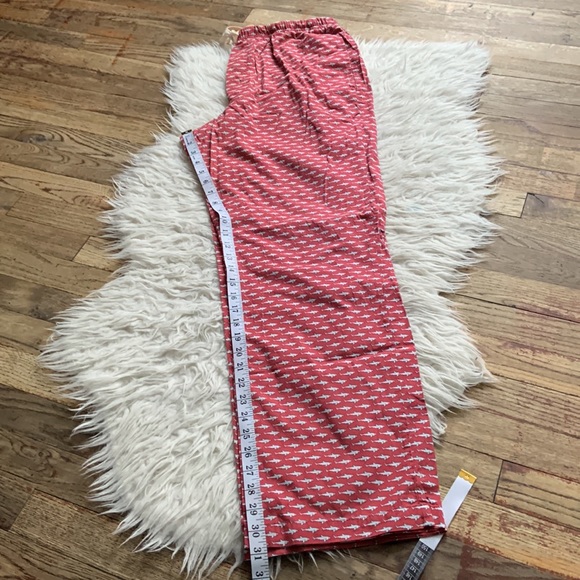 Vineyard vines men’s pijama size M - Picture 5 of 5